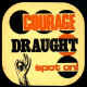 courage1.jpg (13690 bytes)